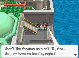 [Image: Kwom1qM.png]