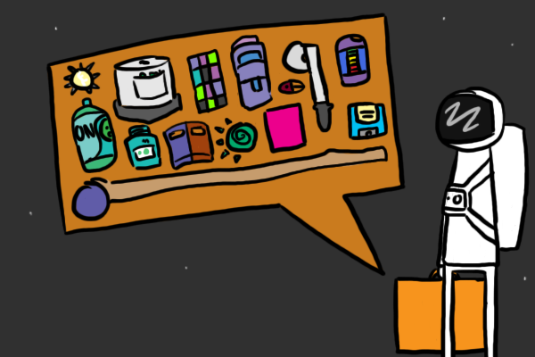 [Image: KxludpJ.png]