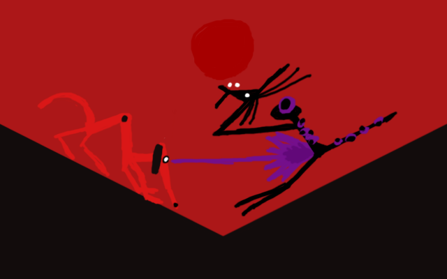 [Image: KxpEs2m.png]