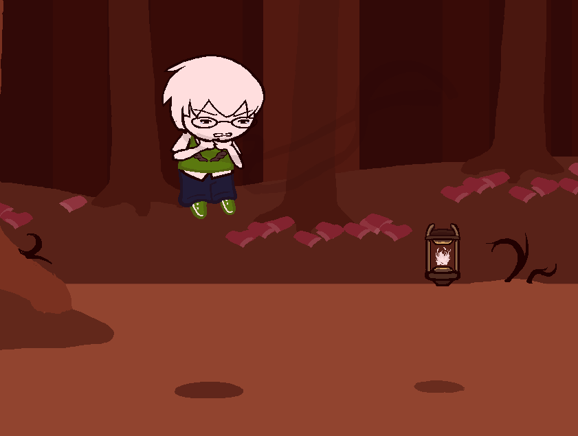 [Image: KxxIj1I.png]