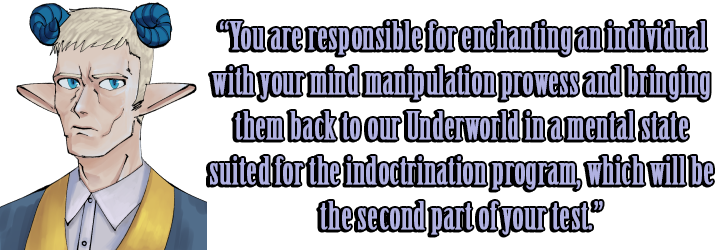 [Image: Kxz9AEj.png]