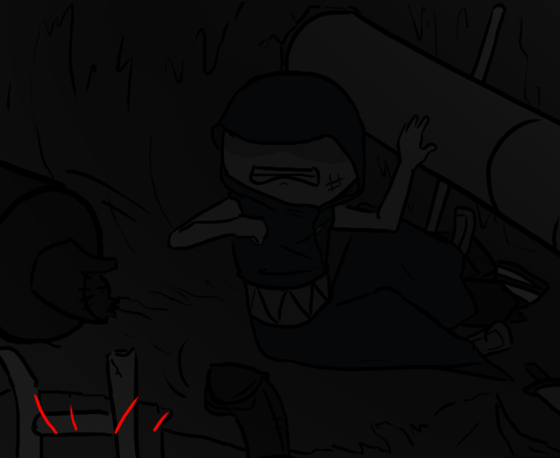 [Image: KyOJjdq.png]