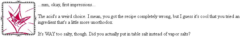 [Image: KyvttDr.png]