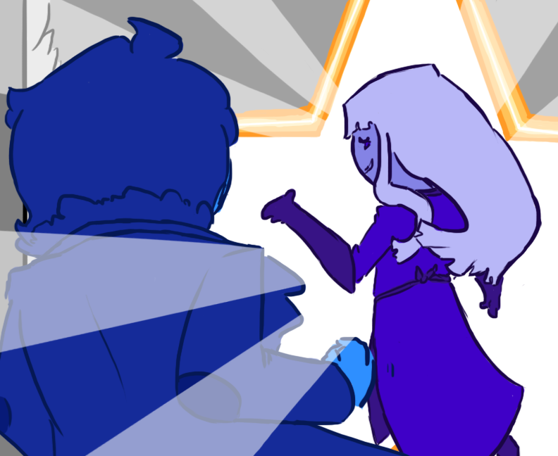 [Image: Kz44AVa.png]