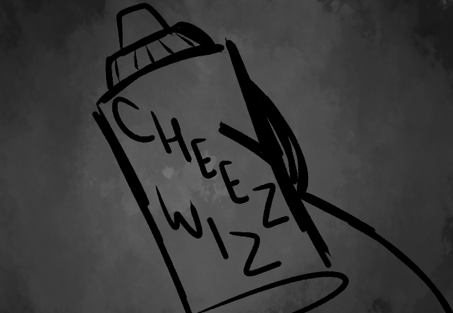 [Image: KzNAcu2.png]