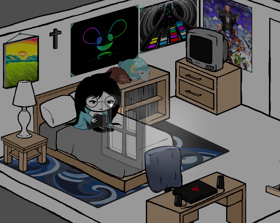 [Image: KzQ0dtB.png]