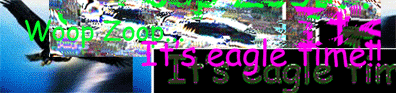 [Image: KzSrk.gif]