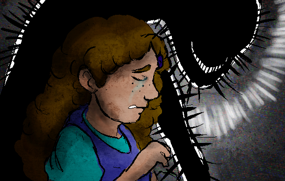 [Image: L01rMgn.png]