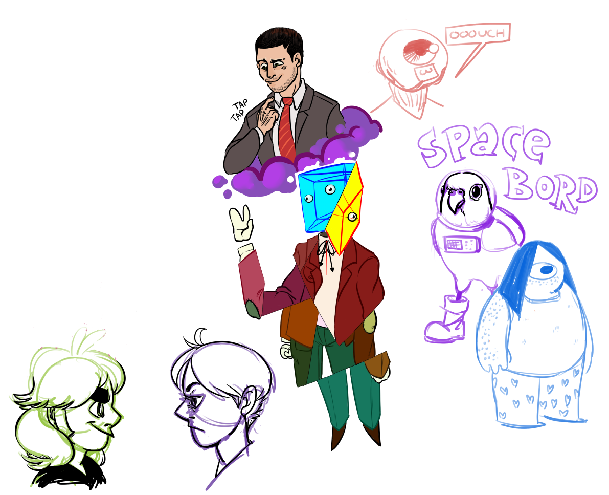 [Image: L0Lq1.png]