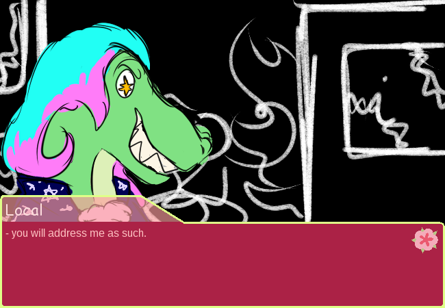 [Image: L0qiwC0.png]
