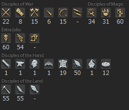 [Image: L10RUg0.png]