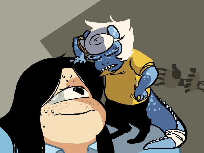 [Image: L1D8LNv.png]