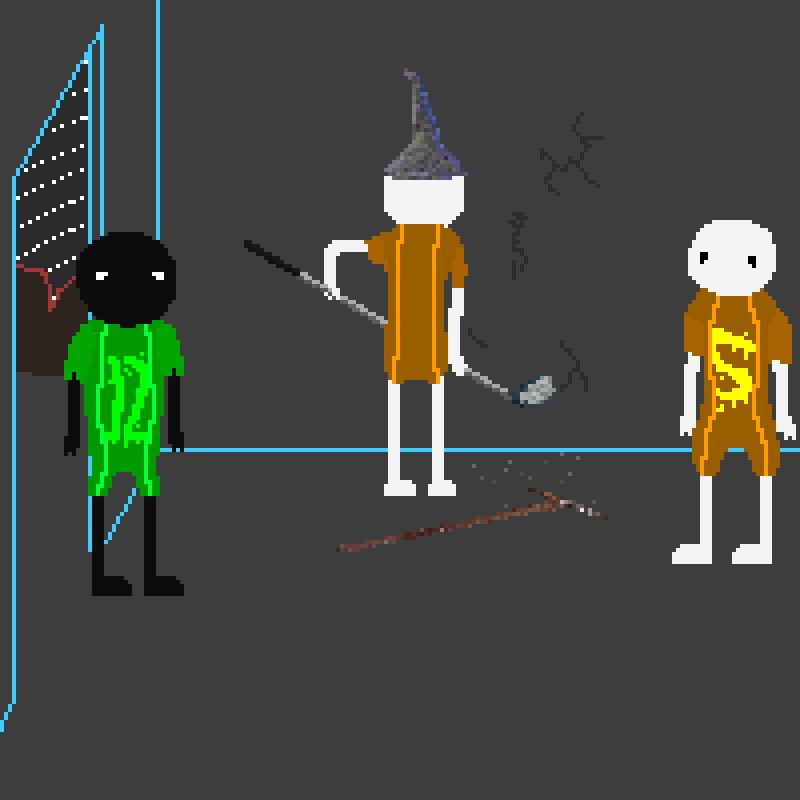 [Image: L1OCSMg.png]