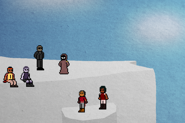[Image: L1gm3yY.png]
