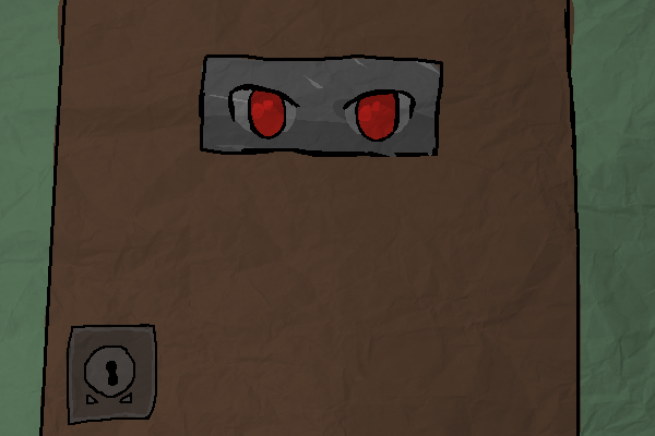 [Image: L2KEmU2.png]