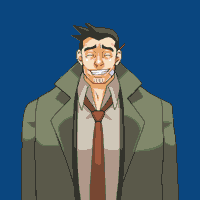 [Image: L2Rj7ko.png]
