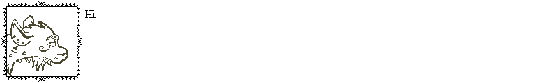 [Image: L2zPf2K.png]