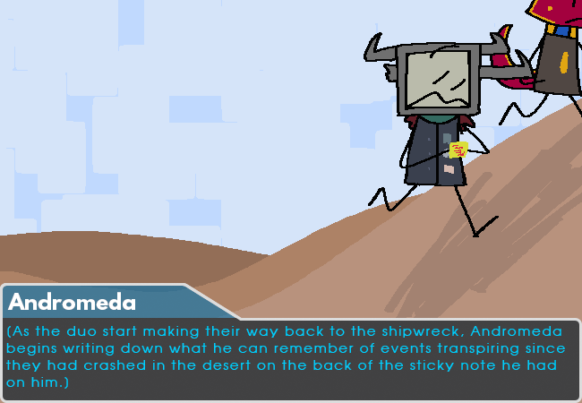 [Image: L36RIE5.png]