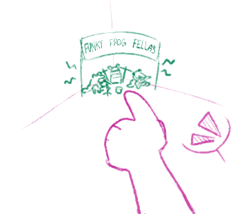 [Image: L3plvO7.png]