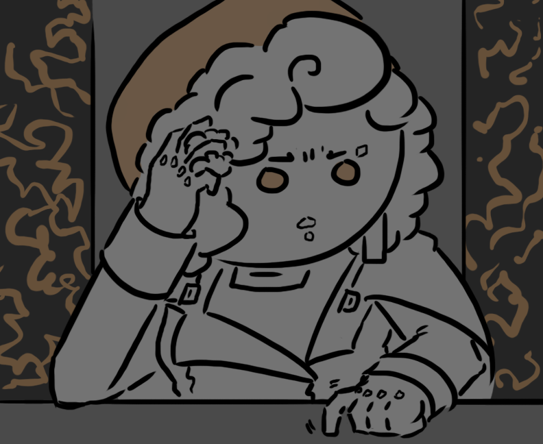 [Image: L3uvyVt.png]