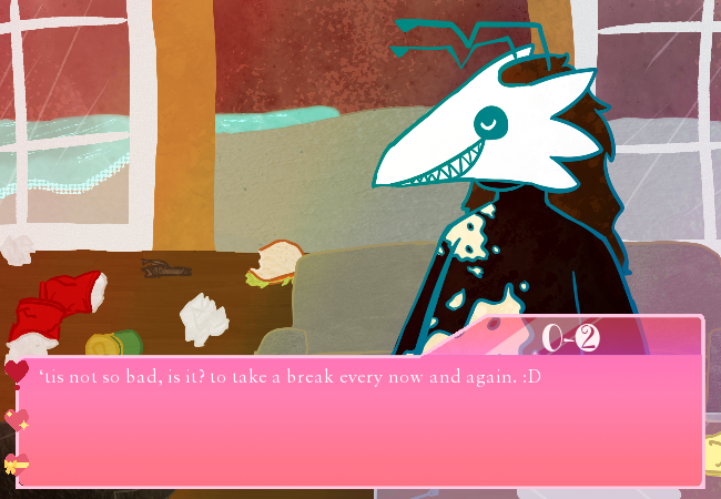 [Image: L41DHa4.png]