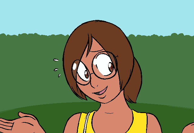 [Image: L49Y8PJ.png]