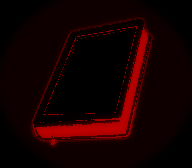 [Image: L4V8fMR.gif]