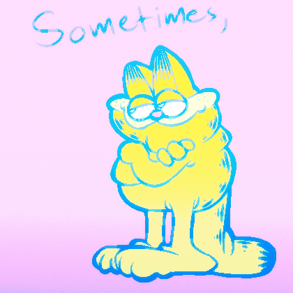 [Image: L4tIzL5.png]