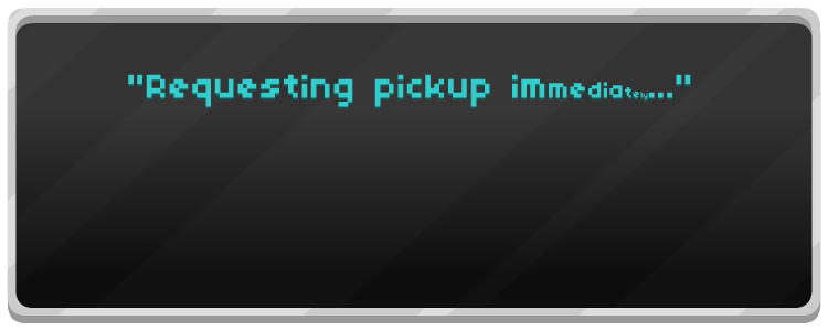 [Image: L5IDyQ8.png]