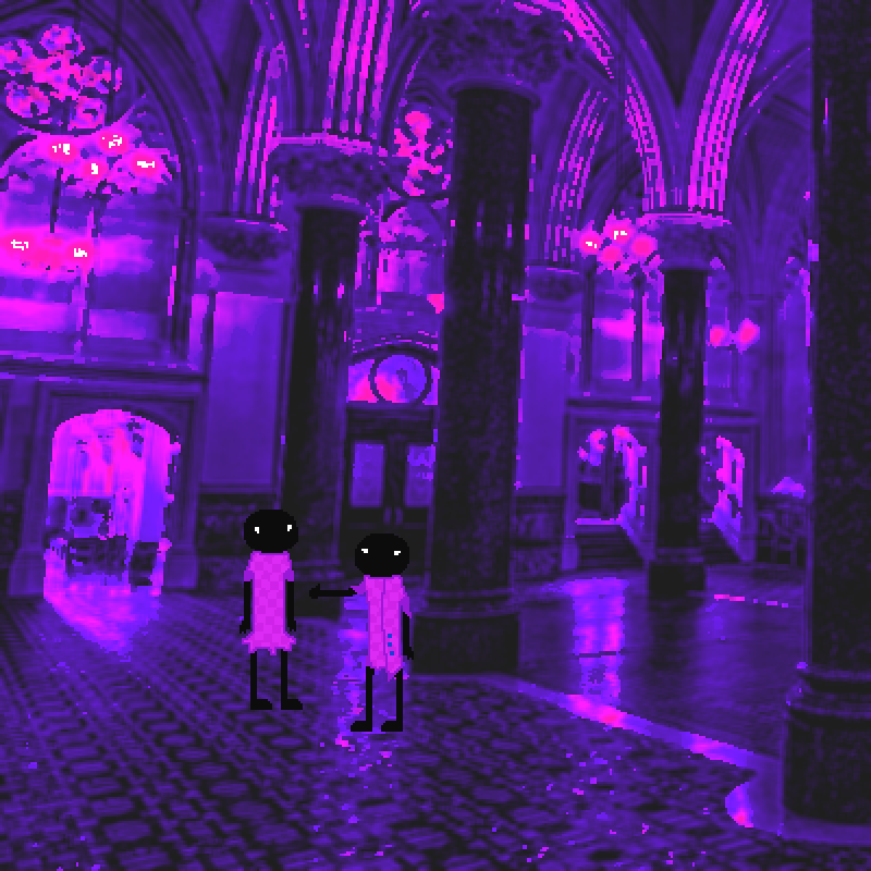 [Image: L5stiNa.png]