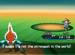 [Image: L5y42kE.png]
