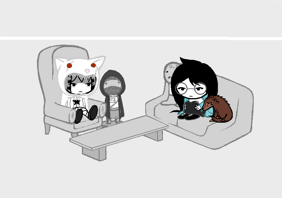 [Image: L6hSSHS.png]