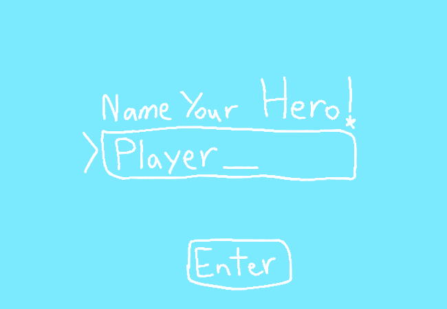 [Image: L7Db6VV.gif]