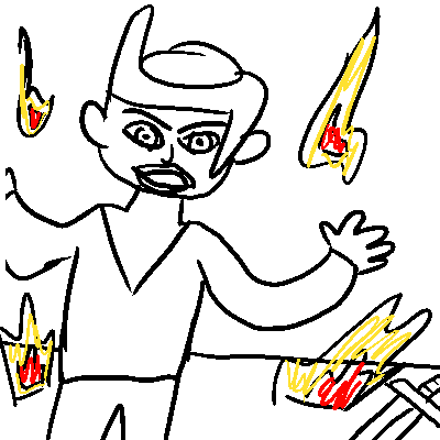 [Image: L7MgDfh.png]