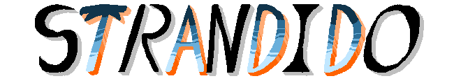 [Image: L7gQKhk.png]