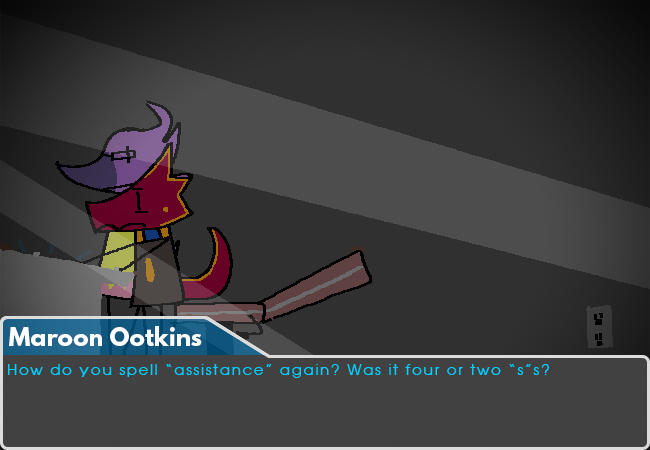 [Image: L7ovW0Y.png]