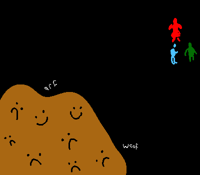 [Image: L7szMsT.png]