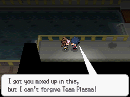 [Image: L7u6lf7.png]