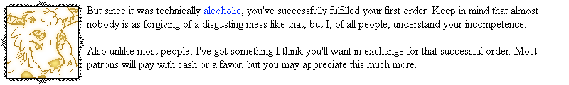 [Image: L817nmu.png]