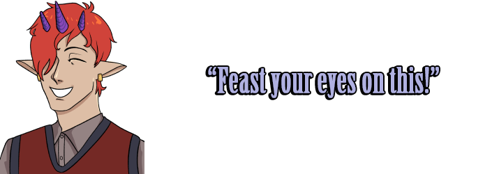 [Image: L83L4tW.png]