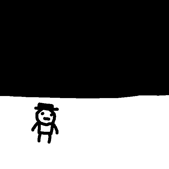 [Image: L8D61lE.png]
