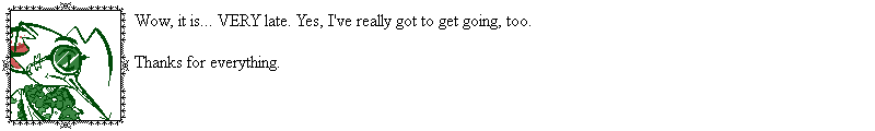 [Image: L95m2Vy.png]