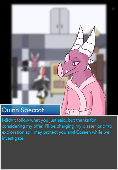 [Image: L9FOraf.png]