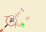 [Image: L9ck4OS.png]