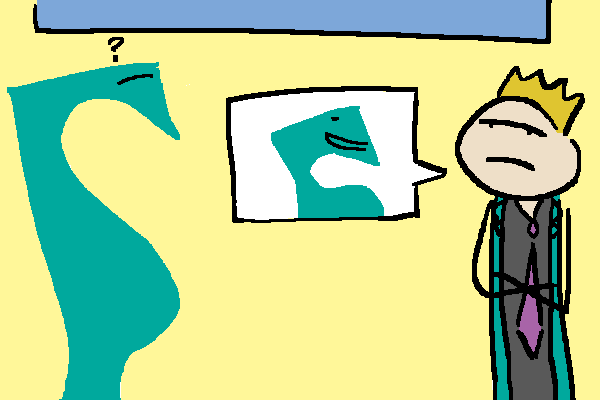 [Image: LA1SyoI.png]
