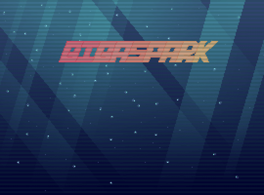 [Image: LARaHw6.gif]