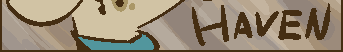 [Image: LAbvoew.png]