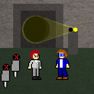 [Image: LBLfzRf.gif]