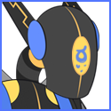 [Image: LBLrCOU.png]