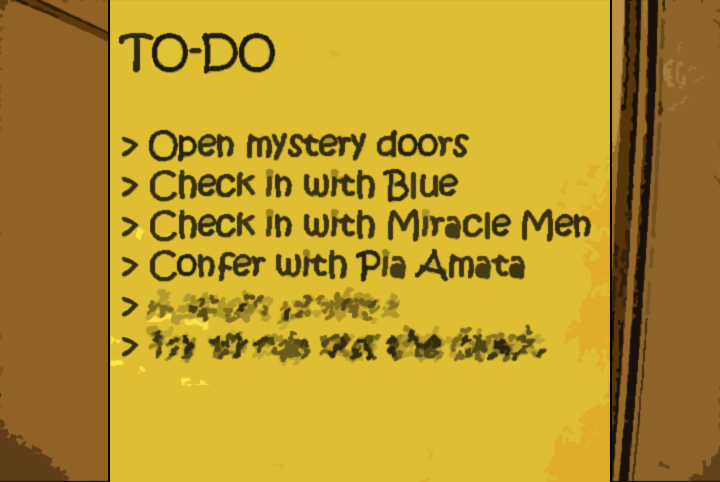[Image: LBkKWkV.png]
